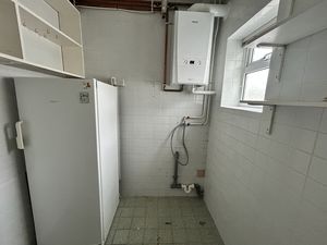 Photo 15- click for photo gallery